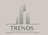 trendsindustrialcleaning